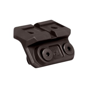 מתאם פיקטיני לMLOCK 45 מעלות שחור - IMI