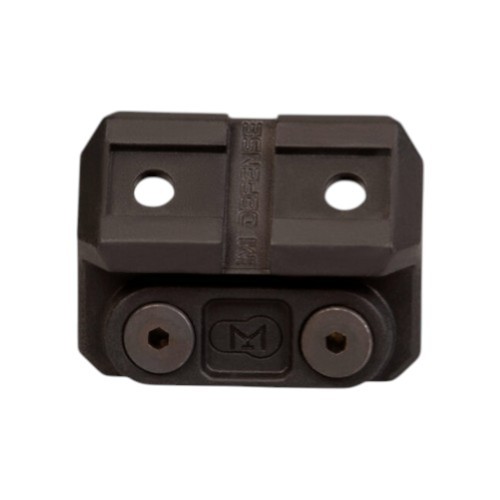 מתאם פיקטיני לMLOCK 45 מעלות שחור - IMI