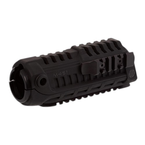 מתפסי טרור ימ''מ - M451 ISE