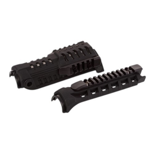 מתפסי טרור ימ''מ - M451 ISE