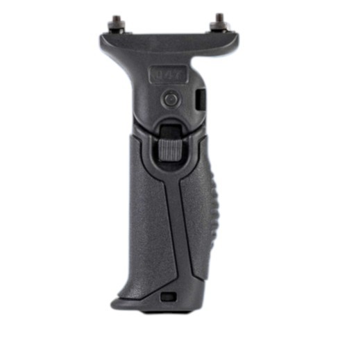 ידית M-LOK מתקפלת קירו KIRO CFFM שחור