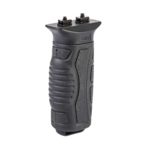 ידית גומי M-LOK קירו KIRO MRFM שחור