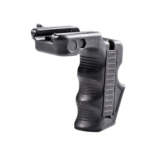 MGRIP1 - משפר אחיזה לבית החסנית