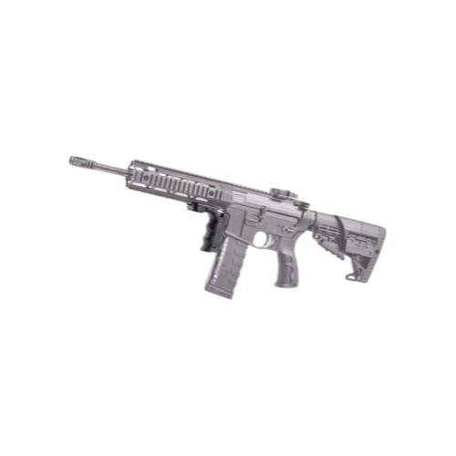 MGRIP1 - משפר אחיזה לבית החסנית