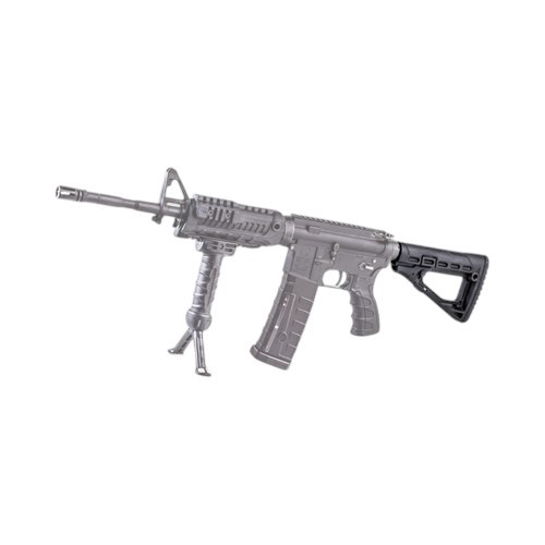 קת משולשת SBS CAA