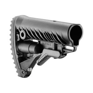 קת טרור GLR-16 FAB
