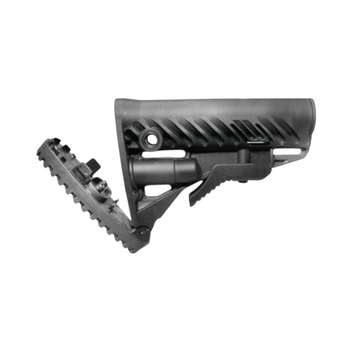 קת טרור GLR-16 FAB