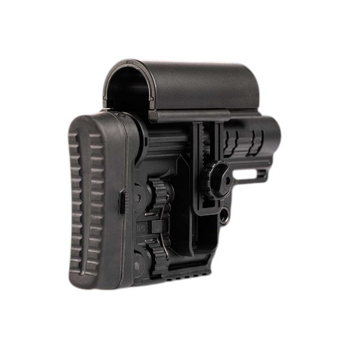 קת צלפים קירו  KIRO SPS