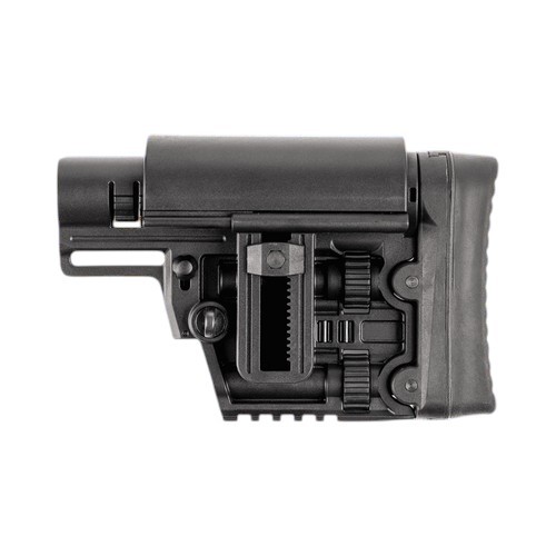 קת צלפים קירו  KIRO SPS
