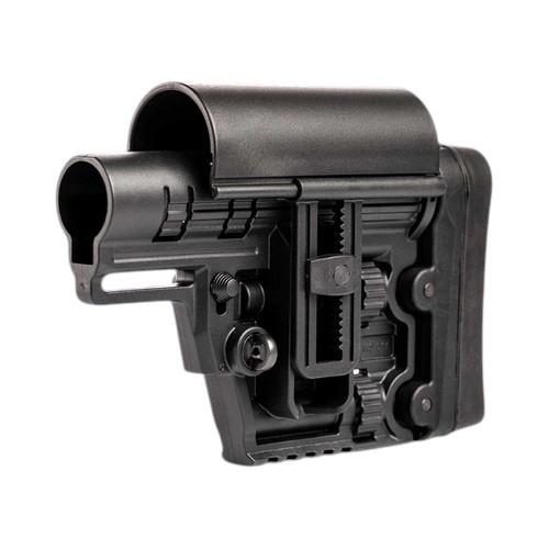 קת צלפים קירו  KIRO SPS