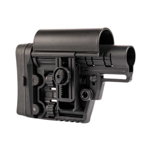 קת צלפים קירו  KIRO SPS
