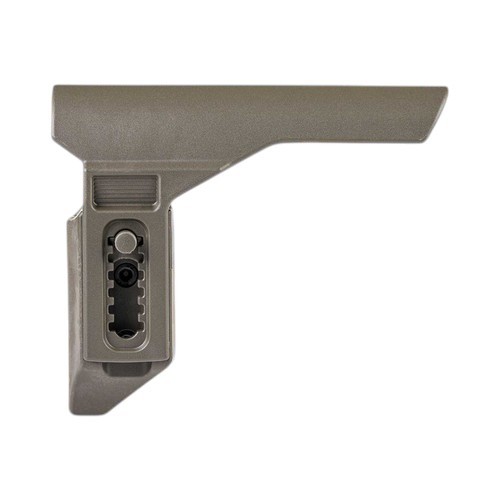 תומך לחי קירו KIRO ACR ירוק