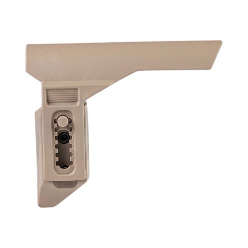 תומך לחי קירו KIRO ACR מדברי