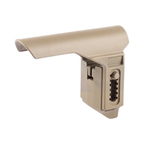 תומך לחי קירו KIRO ACR מדברי