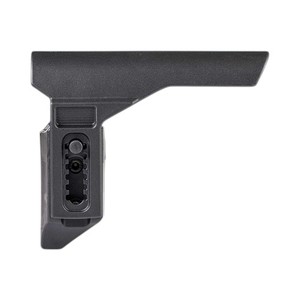 תומך לחי קירו KIRO ACR שחור