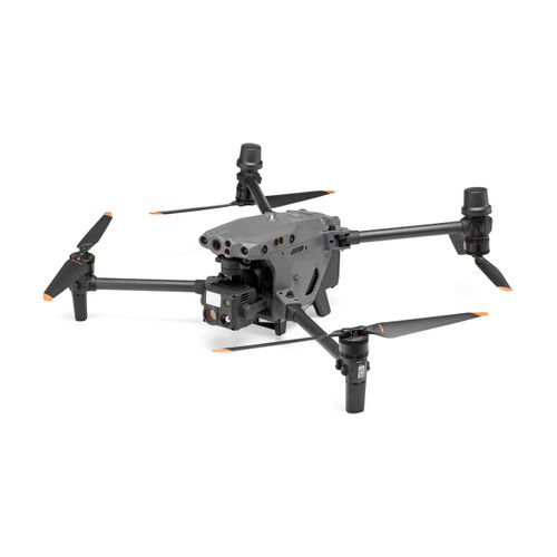 רחפן טרמי DJI M30T