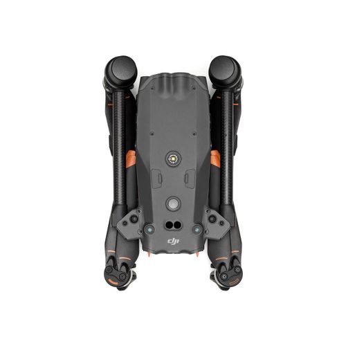 רחפן טרמי DJI M30T