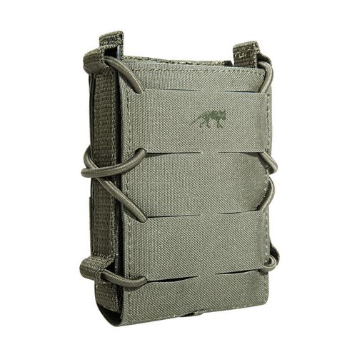 TT SGL MAG POUCH MCL IRR MAGAZINE POUCH פאוץ' למחסנית רובה פתוח רינג'ר
