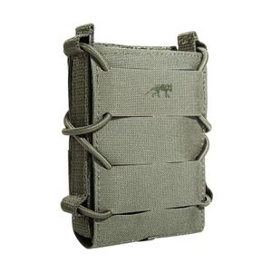 TT SGL MAG POUCH MCL IRR MAGAZINE POUCH פאוץ
