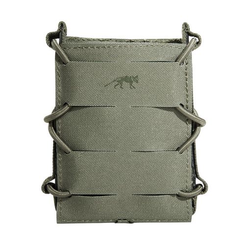 TT SGL MAG POUCH MCL IRR MAGAZINE POUCH פאוץ' למחסנית רובה פתוח רינג'ר