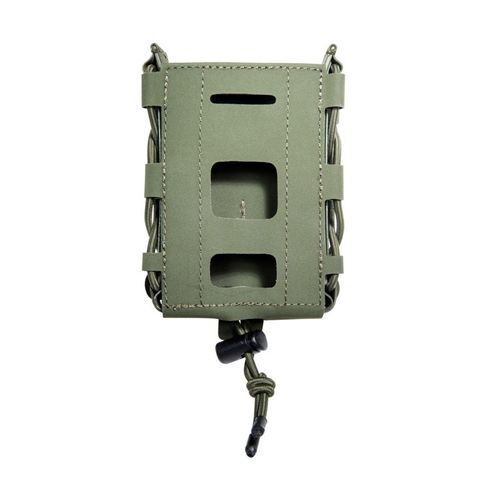 TT SGL MAG POUCH MCL ANFIBIA MAGAZINE POUCH פאוץ' למחסנית רובה זית