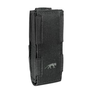 TT SGL PISTOL MAG POUCH MCL L MAGAZINE POUCH P7   פאוץ