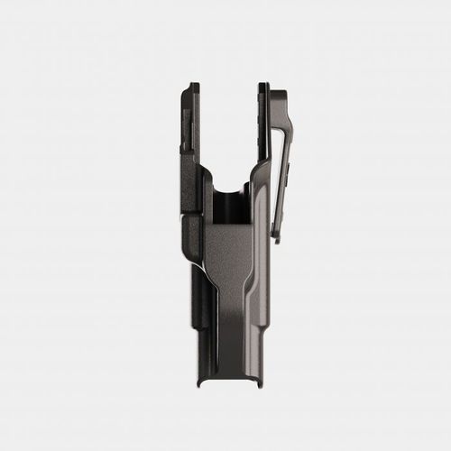 נרתיק פנימי לאקדח ללא נעילה - ORPAZ EVO - Passive Retention IWB Holster