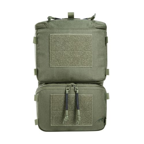 TT OPERATOR PACK ZP