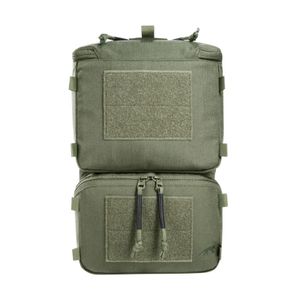 TT OPERATOR PACK ZP