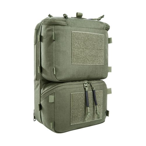 TT OPERATOR PACK ZP