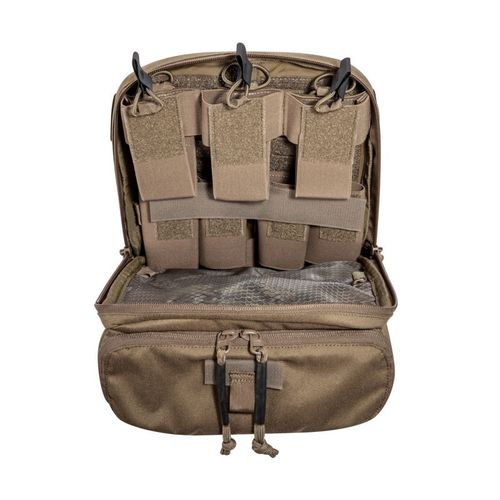 TT OPERATOR PACK ZP
