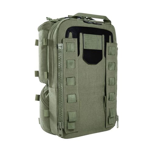 TT OPERATOR PACK ZP