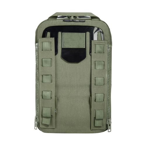 TT OPERATOR PACK ZP
