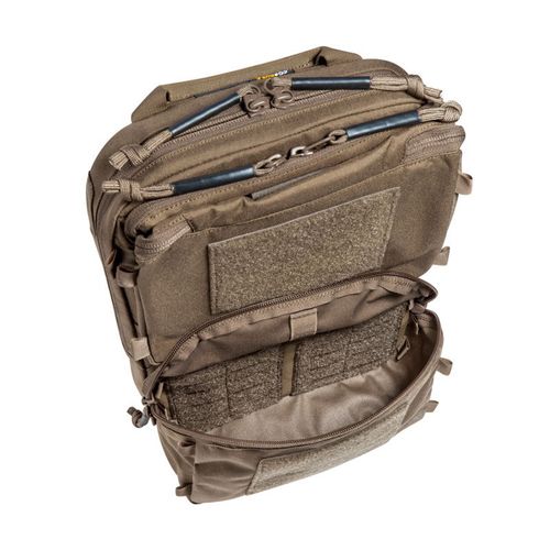 TT OPERATOR PACK ZP