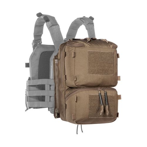 TT OPERATOR PACK ZP