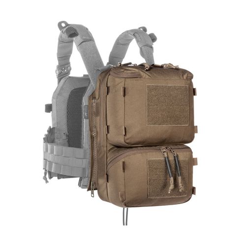 TT OPERATOR PACK ZP