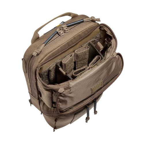 TT OPERATOR PACK ZP