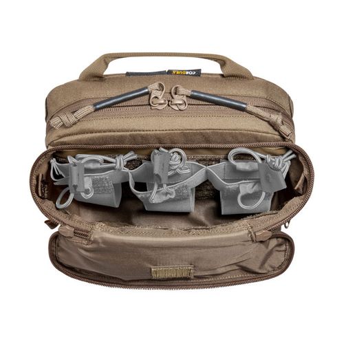 TT OPERATOR PACK ZP