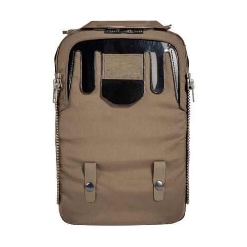 TT OPERATOR PACK ZP