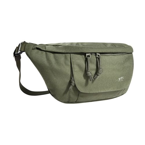 פאוץ מודולרי - TT Modular Hip Bag