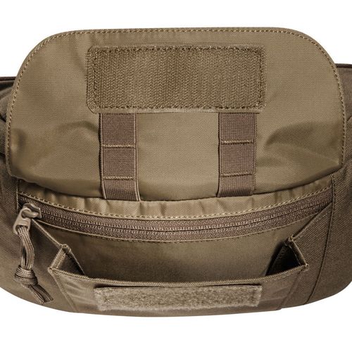 פאוץ מודולרי - TT Modular Hip Bag
