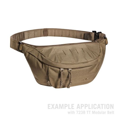 פאוץ מודולרי - TT Modular Hip Bag