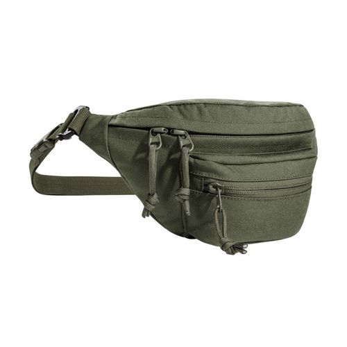 פאוץ לאקדח  - TT MODULAR HIP BAG