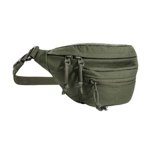 פאוץ לאקדח  - TT MODULAR HIP BAG