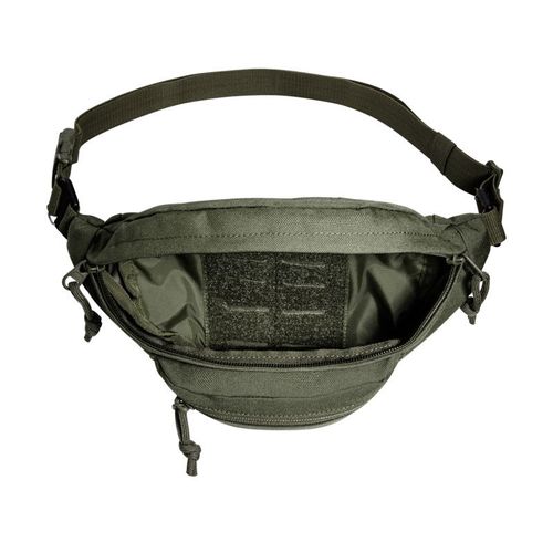 פאוץ לאקדח  - TT MODULAR HIP BAG