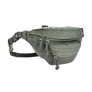 פאוץ לאקדח - TT MODULAR HIP BAG IRR