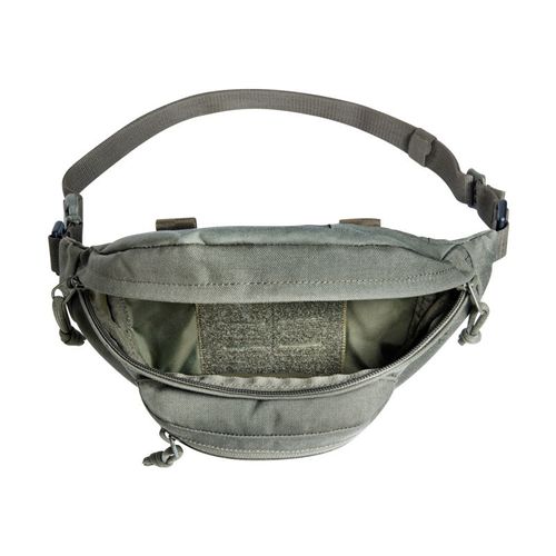 פאוץ לאקדח - TT MODULAR HIP BAG IRR