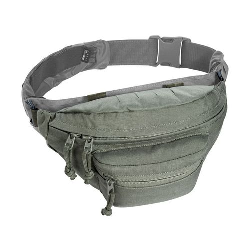 פאוץ לאקדח - TT MODULAR HIP BAG IRR