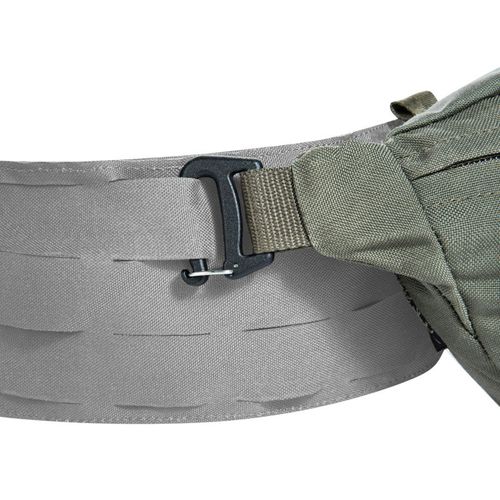 פאוץ לאקדח - TT MODULAR HIP BAG IRR