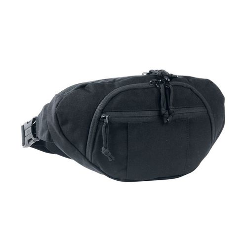 פאוץ לאקדח - TT Hip Bag MKII